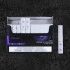 Стики Heets Creations Twilight (Хитс Креатионс Твайлайт)